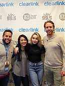 Filename=17thumbsradio-971zht_012.jpg
Filesize=77KiB
Dimensions=692x473
Date added=Feb 11, 2024 17thumbsradio-971zht_012.jpg