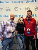 Filename=17thumbsradio-971zht_013.jpg
Filesize=80KiB
Dimensions=637x473
Date added=Feb 11, 2024 17thumbsradio-971zht_013.jpg