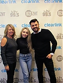 Filename=17thumbsradio-971zht_014.jpg
Filesize=61KiB
Dimensions=583x473
Date added=Feb 11, 2024 17thumbsradio-971zht_014.jpg