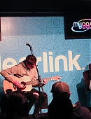 Filename=17thumbsradio-971zht_016.jpg
Filesize=64KiB
Dimensions=631x473
Date added=Feb 11, 2024 17thumbsradio-971zht_016.jpg