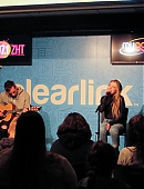 Filename=17thumbsradio-971zht_017.jpg
Filesize=120KiB
Dimensions=667x500
Date added=Feb 11, 2024 17thumbsradio-971zht_017.jpg