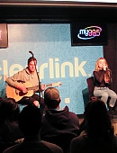 Filename=17thumbsradio-971zht_018.jpg
Filesize=141KiB
Dimensions=667x500
Date added=Feb 11, 2024 17thumbsradio-971zht_018.jpg