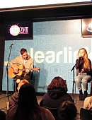 Filename=17thumbsradio-971zht_019.jpg
Filesize=161KiB
Dimensions=667x500
Date added=Feb 11, 2024 17thumbsradio-971zht_019.jpg