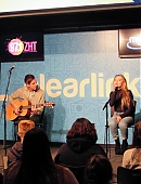 Filename=17thumbsradio-971zht_020.jpg
Filesize=144KiB
Dimensions=667x500
Date added=Feb 11, 2024 17thumbsradio-971zht_020.jpg