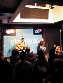 Filename=17thumbsradio-971zht_021.jpg
Filesize=127KiB
Dimensions=667x500
Date added=Feb 11, 2024 17thumbsradio-971zht_021.jpg