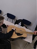 Filename=17thumbsradio-wild949_002.jpg
Filesize=31KiB
Dimensions=710x473
Date added=Feb 11, 2024 17thumbsradio-wild949_002.jpg