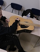 Filename=17thumbsradio-wild949_003.jpg
Filesize=37KiB
Dimensions=710x473
Date added=Feb 11, 2024 17thumbsradio-wild949_003.jpg