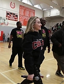 Filename=17thumbsradio-wild949_004.jpg
Filesize=54KiB
Dimensions=710x473
Date added=Feb 11, 2024 17thumbsradio-wild949_004.jpg