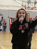 Filename=17thumbsradio-wild949_005.jpg
Filesize=40KiB
Dimensions=710x473
Date added=Feb 11, 2024 17thumbsradio-wild949_005.jpg