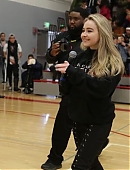 Filename=17thumbsradio-wild949_006.jpg
Filesize=44KiB
Dimensions=710x473
Date added=Feb 11, 2024 17thumbsradio-wild949_006.jpg