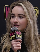 Filename=17thumbsradio-wild949_007.jpg
Filesize=40KiB
Dimensions=710x473
Date added=Feb 11, 2024 17thumbsradio-wild949_007.jpg