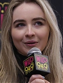 Filename=17thumbsradio-wild949_008.jpg
Filesize=43KiB
Dimensions=710x473
Date added=Feb 11, 2024 17thumbsradio-wild949_008.jpg