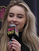 Filename=17thumbsradio-wild949_009.jpg
Filesize=40KiB
Dimensions=710x473
Date added=Feb 11, 2024 17thumbsradio-wild949_009.jpg