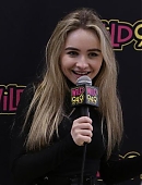 Filename=17thumbsradio-wild949_010.jpg
Filesize=38KiB
Dimensions=710x473
Date added=Feb 11, 2024 17thumbsradio-wild949_010.jpg