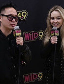 Filename=17thumbsradio-wild949_011.jpg
Filesize=38KiB
Dimensions=710x473
Date added=Feb 11, 2024 17thumbsradio-wild949_011.jpg