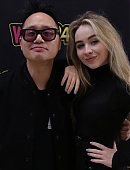 Filename=17thumbsradio-wild949_012.jpg
Filesize=31KiB
Dimensions=710x473
Date added=Feb 11, 2024 17thumbsradio-wild949_012.jpg