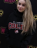 Filename=17thumbsradio-wild949_013.jpg
Filesize=35KiB
Dimensions=710x473
Date added=Feb 11, 2024 17thumbsradio-wild949_013.jpg