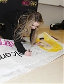 Filename=17thumbsradio-wild949_014.jpg
Filesize=42KiB
Dimensions=710x473
Date added=Feb 11, 2024 17thumbsradio-wild949_014.jpg