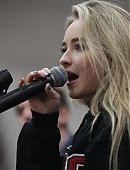 Filename=17thumbsradio-wild949_015.jpg
Filesize=36KiB
Dimensions=710x473
Date added=Feb 11, 2024 17thumbsradio-wild949_015.jpg