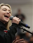 Filename=17thumbsradio-wild949_016.jpg
Filesize=30KiB
Dimensions=710x473
Date added=Feb 11, 2024 17thumbsradio-wild949_016.jpg