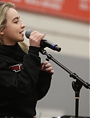 Filename=17thumbsradio-wild949_018.jpg
Filesize=30KiB
Dimensions=710x473
Date added=Feb 11, 2024 17thumbsradio-wild949_018.jpg