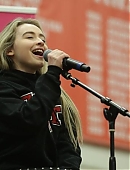 Filename=17thumbsradio-wild949_019.jpg
Filesize=35KiB
Dimensions=710x473
Date added=Feb 11, 2024 17thumbsradio-wild949_019.jpg