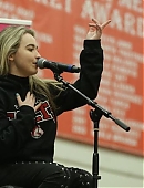 Filename=17thumbsradio-wild949_020.jpg
Filesize=41KiB
Dimensions=710x473
Date added=Feb 11, 2024 17thumbsradio-wild949_020.jpg