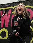 Filename=17thumbsradio-wild949_021.jpg
Filesize=43KiB
Dimensions=710x473
Date added=Feb 11, 2024 17thumbsradio-wild949_021.jpg