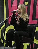 Filename=17thumbsradio-wild949_022.jpg
Filesize=41KiB
Dimensions=710x473
Date added=Feb 11, 2024 17thumbsradio-wild949_022.jpg