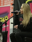 Filename=17thumbsradio-wild949_023.jpg
Filesize=40KiB
Dimensions=710x473
Date added=Feb 11, 2024 17thumbsradio-wild949_023.jpg