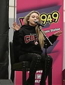 Filename=17thumbsradio-wild949_024.jpg
Filesize=37KiB
Dimensions=710x473
Date added=Feb 11, 2024 17thumbsradio-wild949_024.jpg