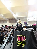 Filename=17thumbsradio-wild949_026.jpg
Filesize=58KiB
Dimensions=632x473
Date added=Feb 11, 2024 17thumbsradio-wild949_026.jpg