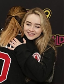 Filename=17thumbsradio-wild949_027.jpg
Filesize=39KiB
Dimensions=710x473
Date added=Feb 11, 2024 17thumbsradio-wild949_027.jpg