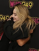 Filename=17thumbsradio-wild949_028.jpg
Filesize=37KiB
Dimensions=710x473
Date added=Feb 11, 2024 17thumbsradio-wild949_028.jpg