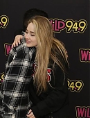 Filename=17thumbsradio-wild949_029.jpg
Filesize=42KiB
Dimensions=710x473
Date added=Feb 11, 2024 17thumbsradio-wild949_029.jpg