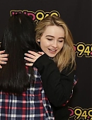 Filename=17thumbsradio-wild949_030.jpg
Filesize=41KiB
Dimensions=710x473
Date added=Feb 11, 2024 17thumbsradio-wild949_030.jpg