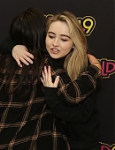 Filename=17thumbsradio-wild949_031.jpg
Filesize=38KiB
Dimensions=710x473
Date added=Feb 11, 2024 17thumbsradio-wild949_031.jpg