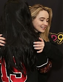 Filename=17thumbsradio-wild949_032.jpg
Filesize=34KiB
Dimensions=710x473
Date added=Feb 11, 2024 17thumbsradio-wild949_032.jpg