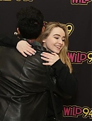 Filename=17thumbsradio-wild949_033.jpg
Filesize=37KiB
Dimensions=710x473
Date added=Feb 11, 2024 17thumbsradio-wild949_033.jpg