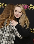 Filename=17thumbsradio-wild949_034.jpg
Filesize=45KiB
Dimensions=710x473
Date added=Feb 11, 2024 17thumbsradio-wild949_034.jpg