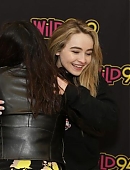 Filename=17thumbsradio-wild949_035.jpg
Filesize=36KiB
Dimensions=710x473
Date added=Feb 11, 2024 17thumbsradio-wild949_035.jpg