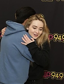 Filename=17thumbsradio-wild949_036.jpg
Filesize=36KiB
Dimensions=710x473
Date added=Feb 11, 2024 17thumbsradio-wild949_036.jpg