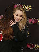 Filename=17thumbsradio-wild949_037.jpg
Filesize=39KiB
Dimensions=710x473
Date added=Feb 11, 2024 17thumbsradio-wild949_037.jpg