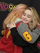 Filename=17thumbsradio-wild949_038.jpg
Filesize=41KiB
Dimensions=710x473
Date added=Feb 11, 2024 17thumbsradio-wild949_038.jpg