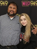 Filename=17thumbsradio-wild949_040.jpg
Filesize=58KiB
Dimensions=710x473
Date added=Feb 11, 2024 17thumbsradio-wild949_040.jpg