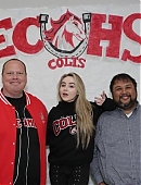 Filename=17thumbsradio-wild949_041.jpg
Filesize=47KiB
Dimensions=710x473
Date added=Feb 11, 2024 17thumbsradio-wild949_041.jpg