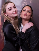 Filename=17thumbsradio-1027kfm_001.jpg
Filesize=498KiB
Dimensions=1200x800
Date added=Feb 11, 2024 17thumbsradio-1027kfm_001.jpg