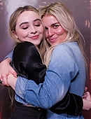 Filename=17thumbsradio-1027kfm_002.jpg
Filesize=586KiB
Dimensions=1200x800
Date added=Feb 11, 2024 17thumbsradio-1027kfm_002.jpg