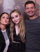 Filename=17thumbsradio-1027kfm_004.jpg
Filesize=576KiB
Dimensions=1200x800
Date added=Feb 11, 2024 17thumbsradio-1027kfm_004.jpg