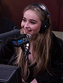 Filename=17thumbsradio-1027kfm_005.jpg
Filesize=467KiB
Dimensions=1200x800
Date added=Feb 11, 2024 17thumbsradio-1027kfm_005.jpg